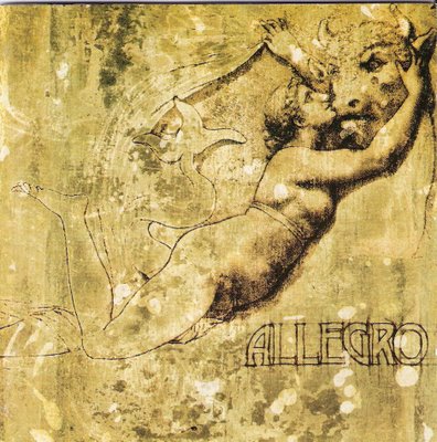 [Image: allegro-allegro-Cover-Art.jpg]