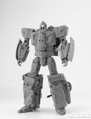 15193638_365769123773521_8487008530587174217_n