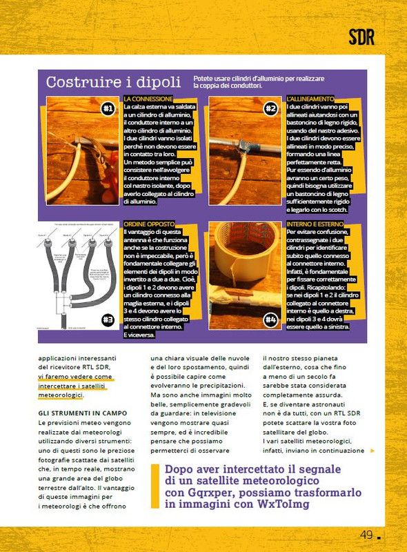 H J  Ago-Set 2021 (10)