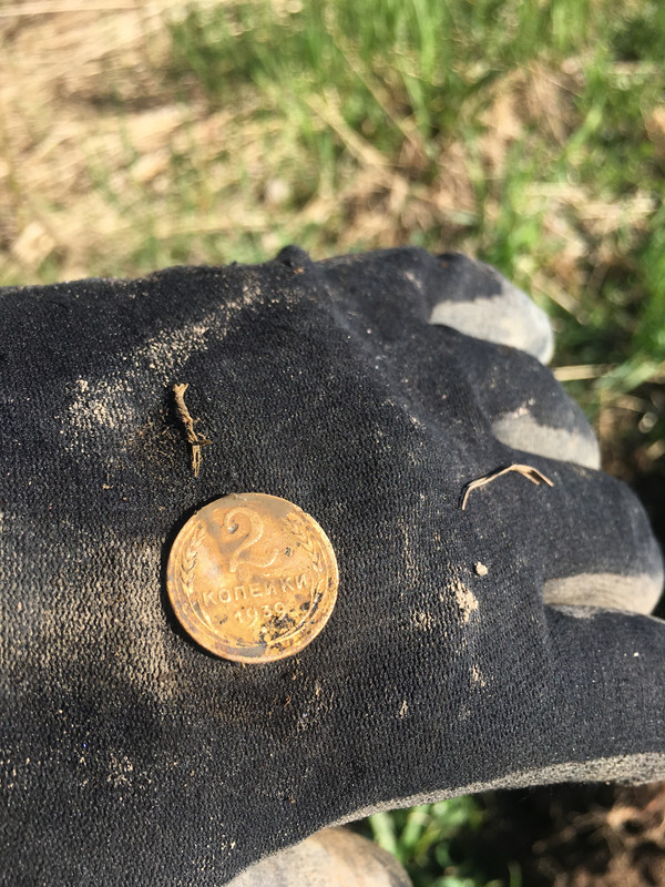 BB5F3EB6-5B3E-4562-BA5D-05A87FDE1D57