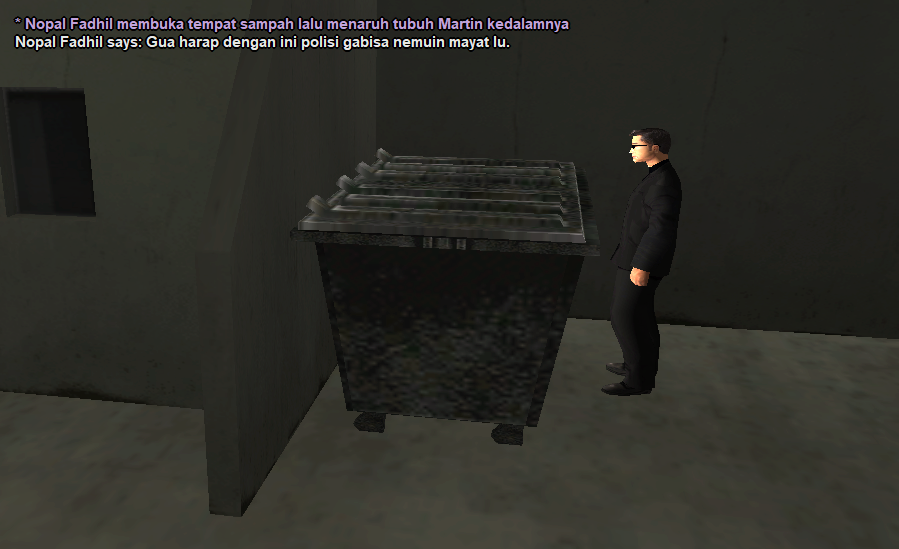 Martin-17.png