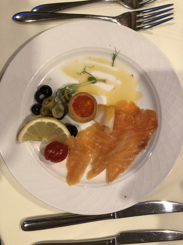 A89C2333-DE12-4BF5-92A9-06E3FD9A7625