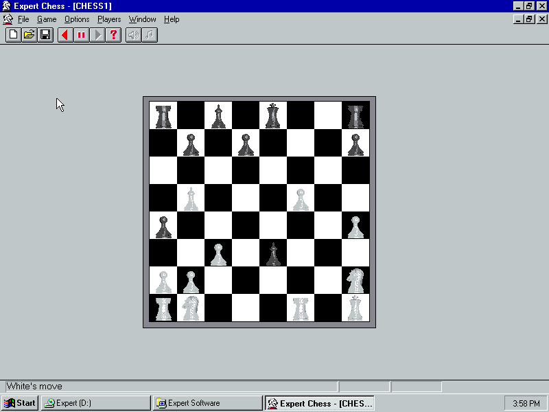 VirtualBox_WinNT_14_10_2023_16_58_33