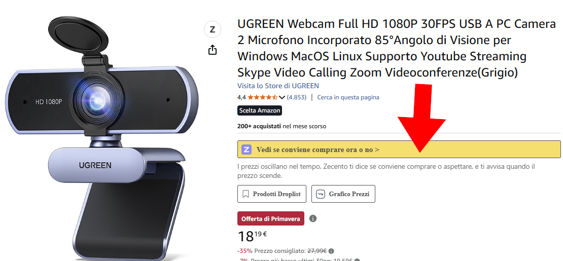 Screenshot 2026 03 11 140413