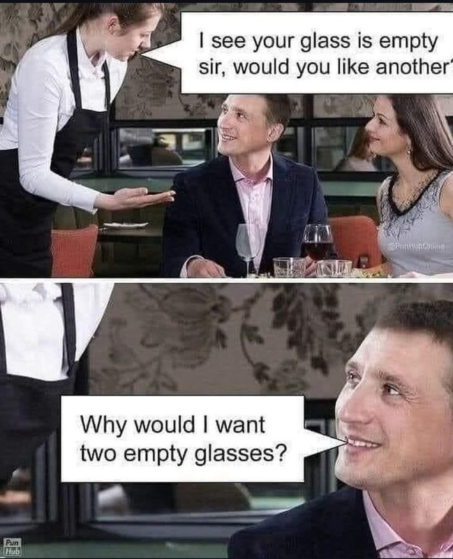 empty.jpg
