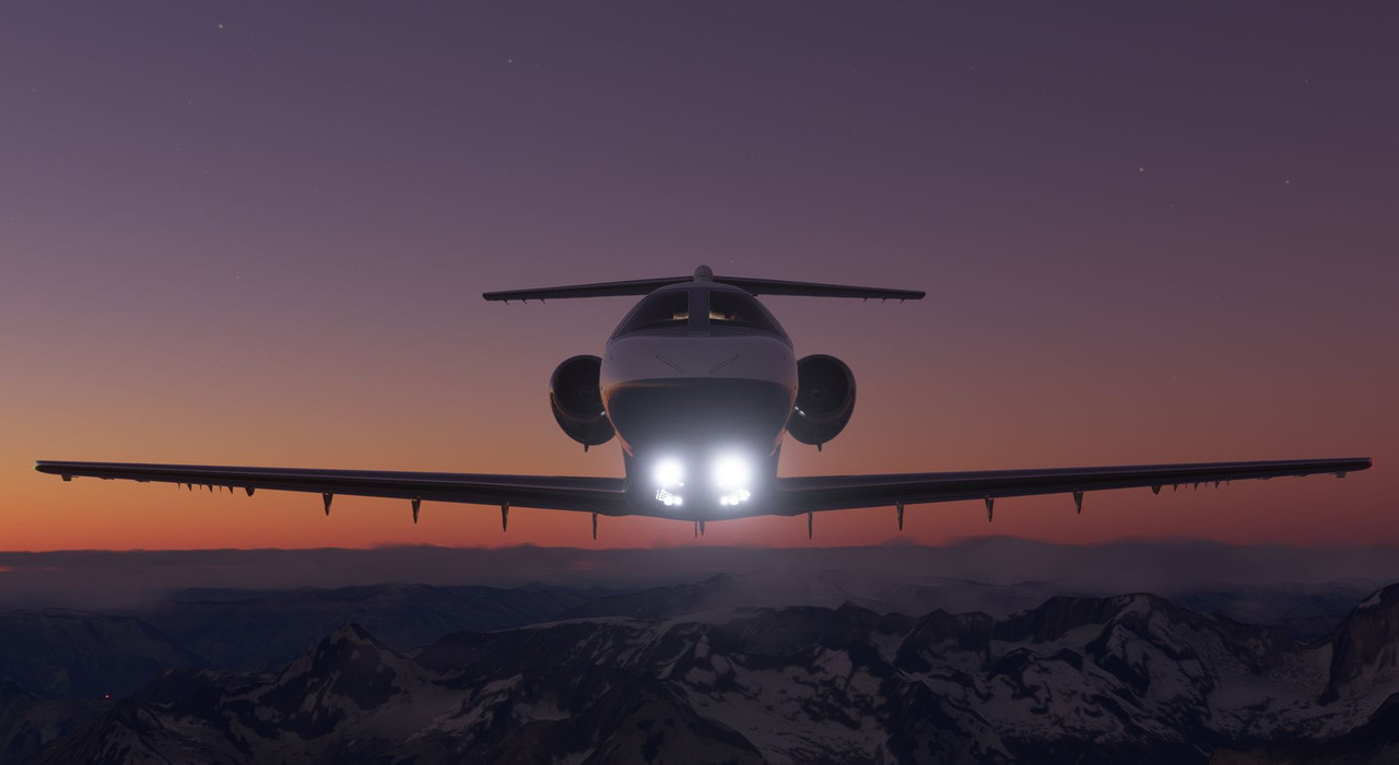 a-3.jpg