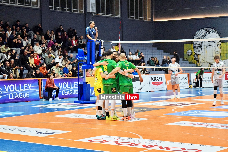 kal-80-milonas-94-20260112