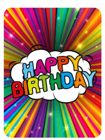 c'est l'anniversaire de qui aujourd'hui ???