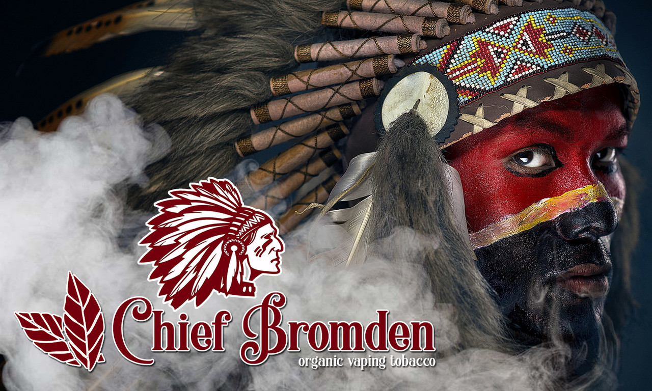 PUBLICIDAD-CHIEF-BROMDEN-10.jpg