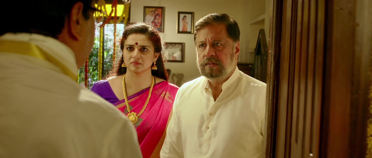 vlcsnap-2021-05-21-15h33m39s769