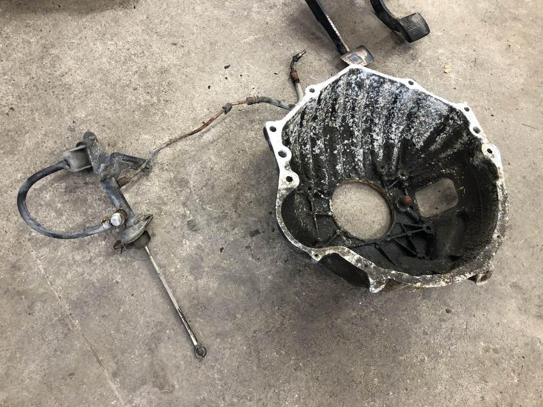 00CAED12-1B89-43B4-9664-1DBDCF105BF7