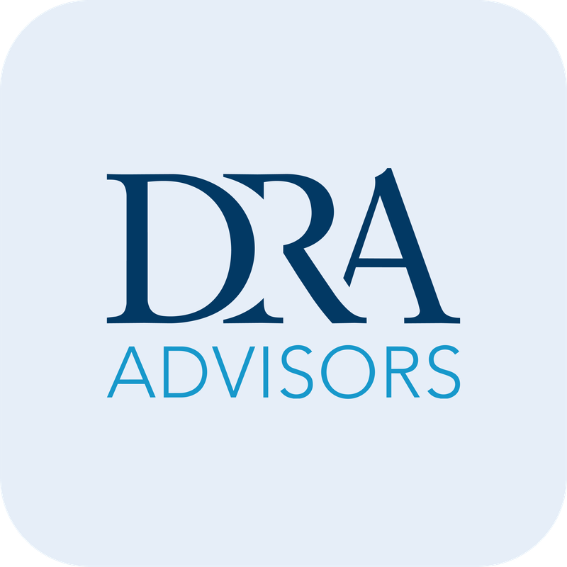DRA Advisors