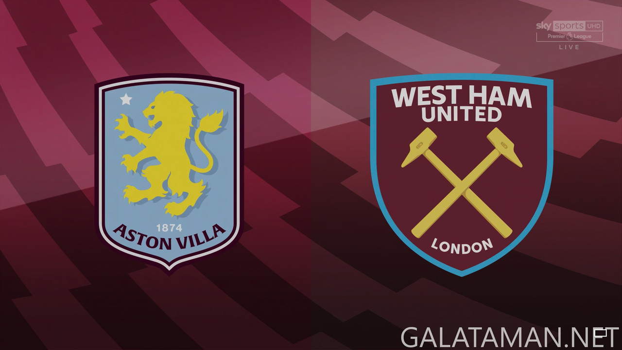 [Image: 01-26-17-12-15-UK-Sky-Sports-UHD-1-Aston...05-885.jpg]