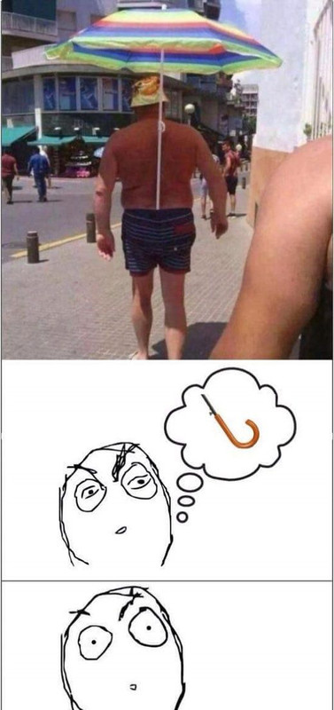 9c958bdbb46ea1dd7d82c1cb2b6d92b2