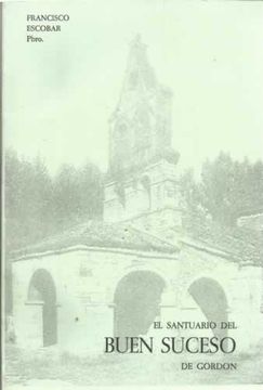 ermita buen suceso