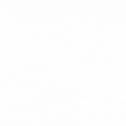 Design sans titre(1)