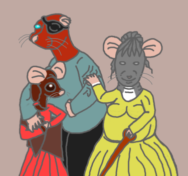 redwall-MUCK-Tazan-rats-03-07-2013-croppedandresized.png