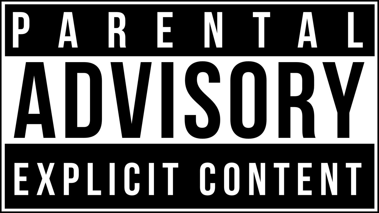 parental advisory the key to successful parenting greg ford