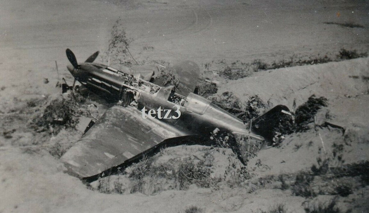 (j15) Russland b.Staraja Russa