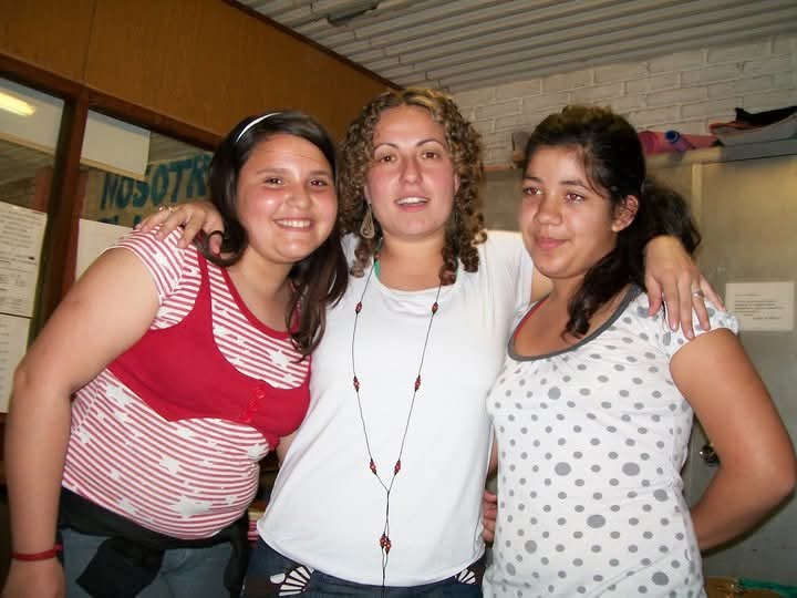 FB_IMG_1759231090560