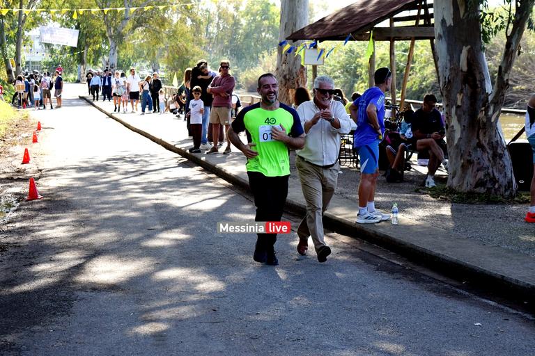 AKOVITIKA-RUN-DSC-0633