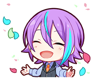 rui 14