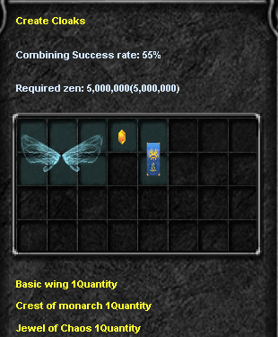 [Imagem: Refining-Cape-lvl1.png]
