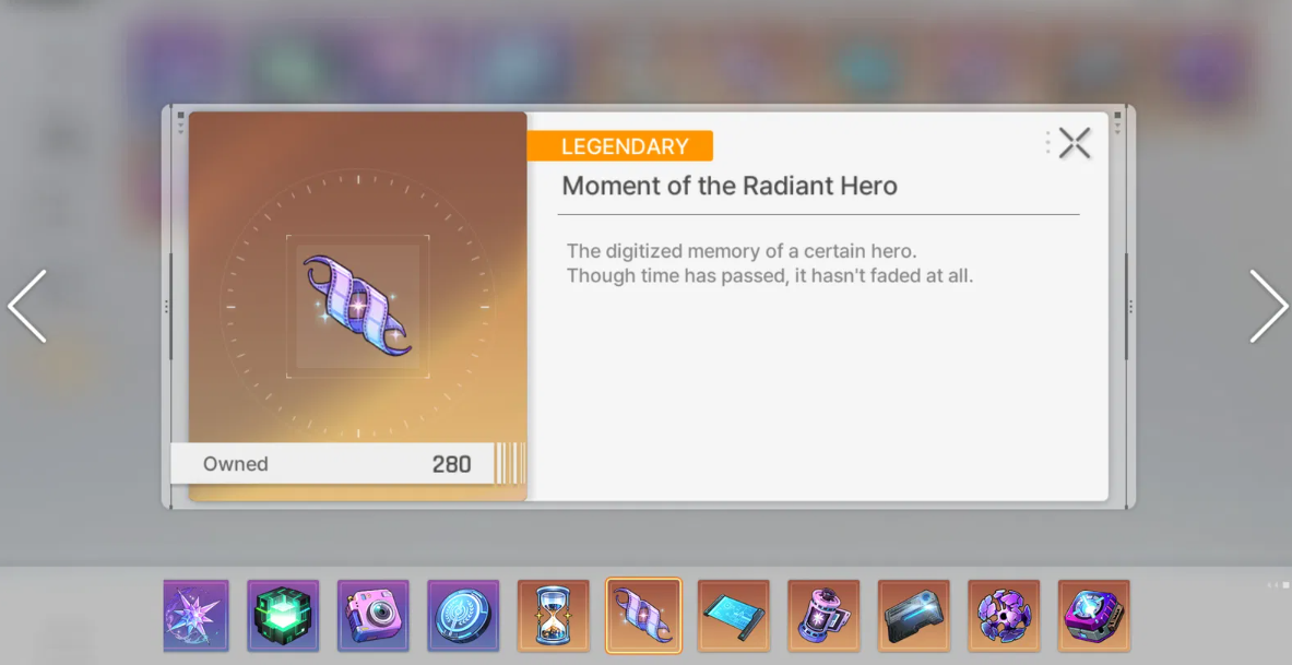 Screenshot 2026 01 27 193823