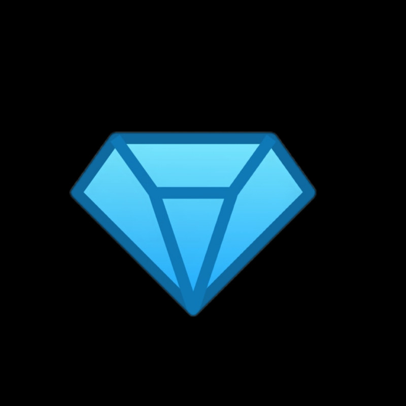 10,000 Diamonds