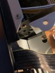 [Bild: AKAI-GX-75-02.jpg]