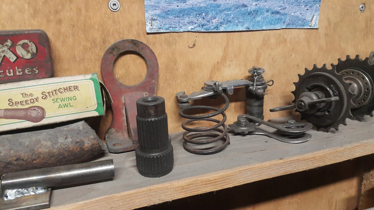 20200816_210729 (Large)