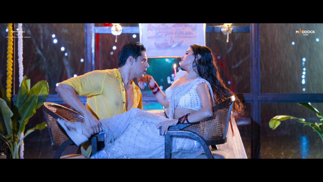 [Image: vlcsnap-2025-08-08-14h31m25s478.png]