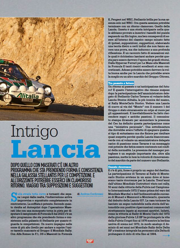 A S 08-14 Feb 2022 (8)