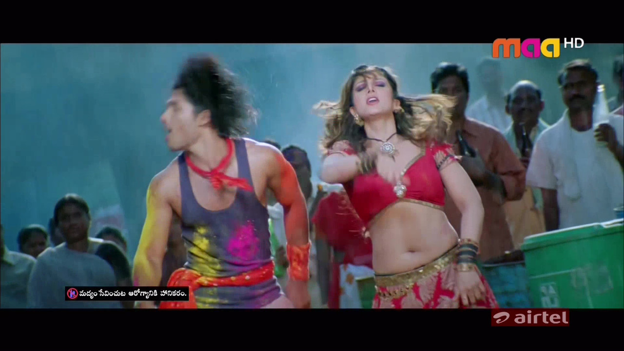 vlcsnap-2021-12-13-16h06m05s503