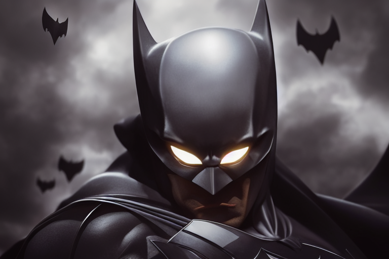 knackversion3-Batman-manga-cover-by-akira-toriyama-ultra-detail-f2ed31a7-08a2-466a-b229-e797ce48df16.png