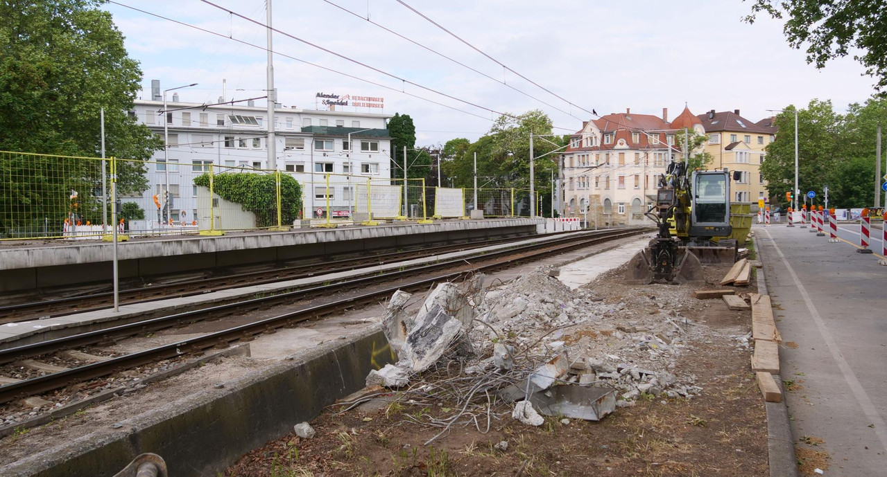 [Bild: 160526-082042-13b.jpg]
