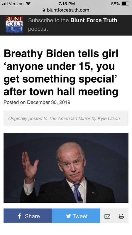 3E47BEAF-1750-4E8B-9830-11E182104748