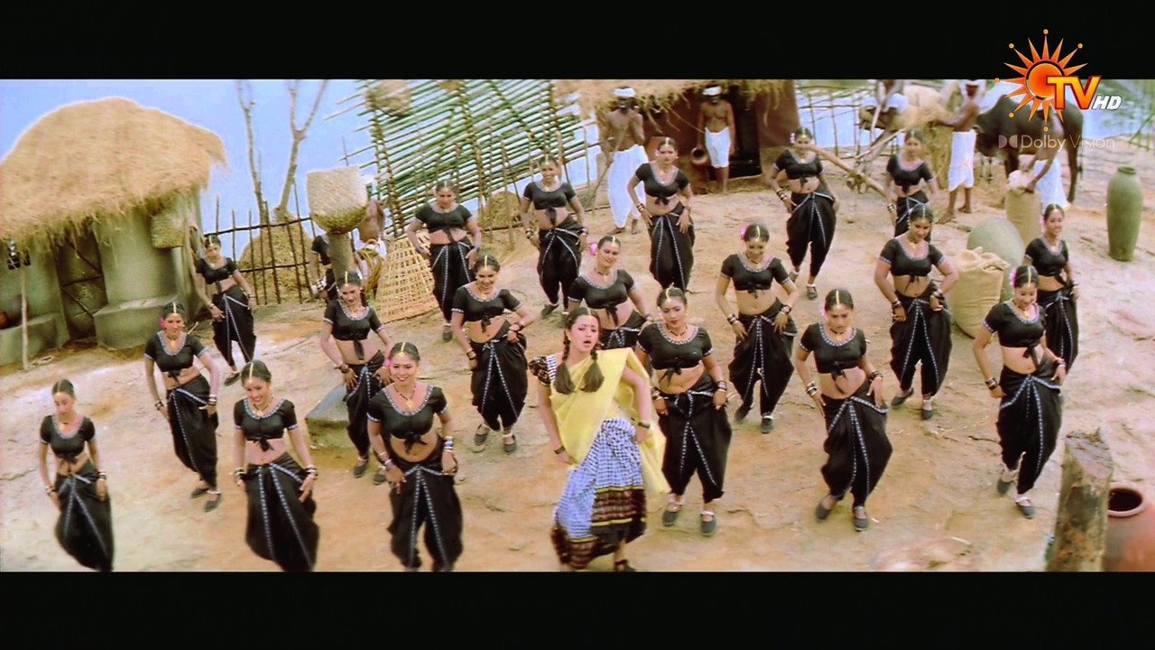 Video Capture 20260307 141350