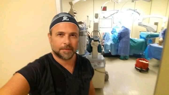 9B722BC4-A45F-4A13-AC47-5BFBB62DB282