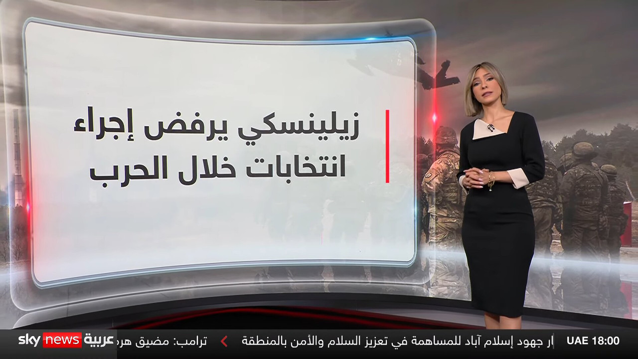 Screenshot (146363)
