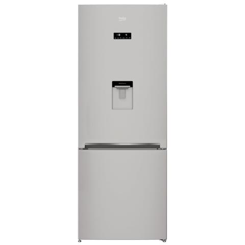 4D805BAB-07B0-4C9D-8504-FDC7AB9E97C8