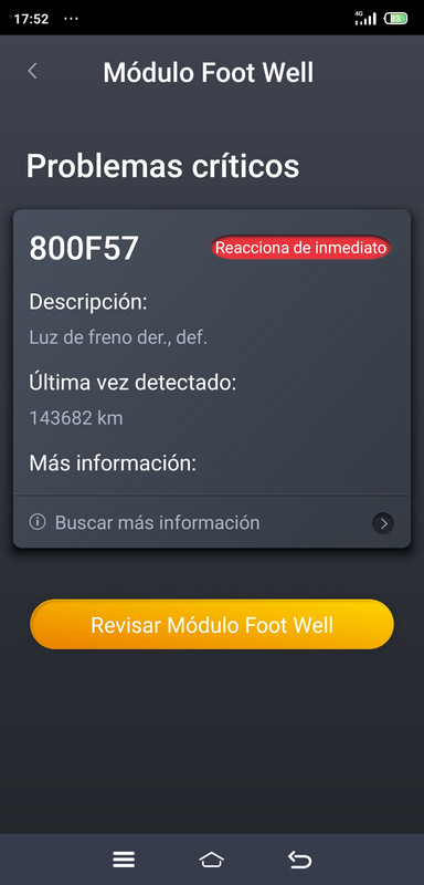 Screenshot-2023-10-12-17-52-23-764-com-i-Vi-Ni-bmwhat-Lite.jpg