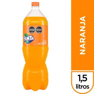 7980 | Fanta X 1.5 Lts