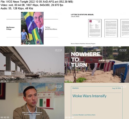 VICE-News-Tonight-2022-10-05-Xvi-D-AFG.jpg