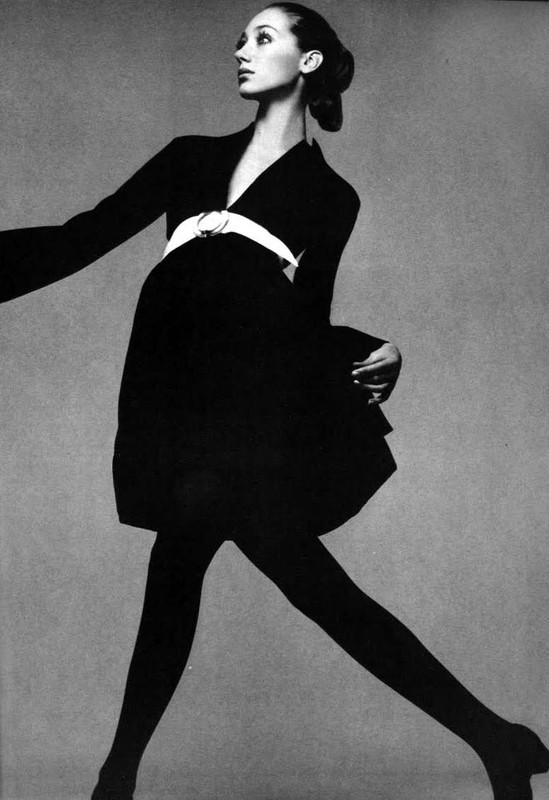 marisa_berenson_b10