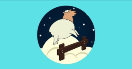 Insomnia | The Ultimate Sleep Therapy