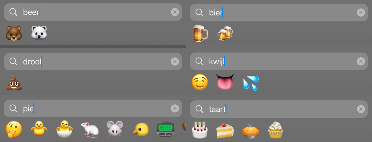 621BD0D6-9AE8-46C6-8D3A-E859E8EFD4B4