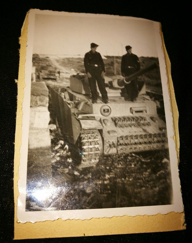 Panzer Tank Ketten Seitenschürzen Russland