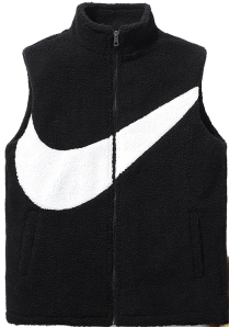 Nike Chaleco